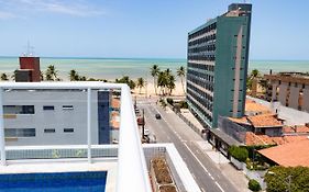 Flat Show - Novo e lindo, no melhor do Cabo Branco